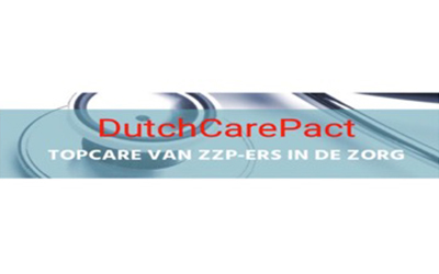 Dutchcarepact