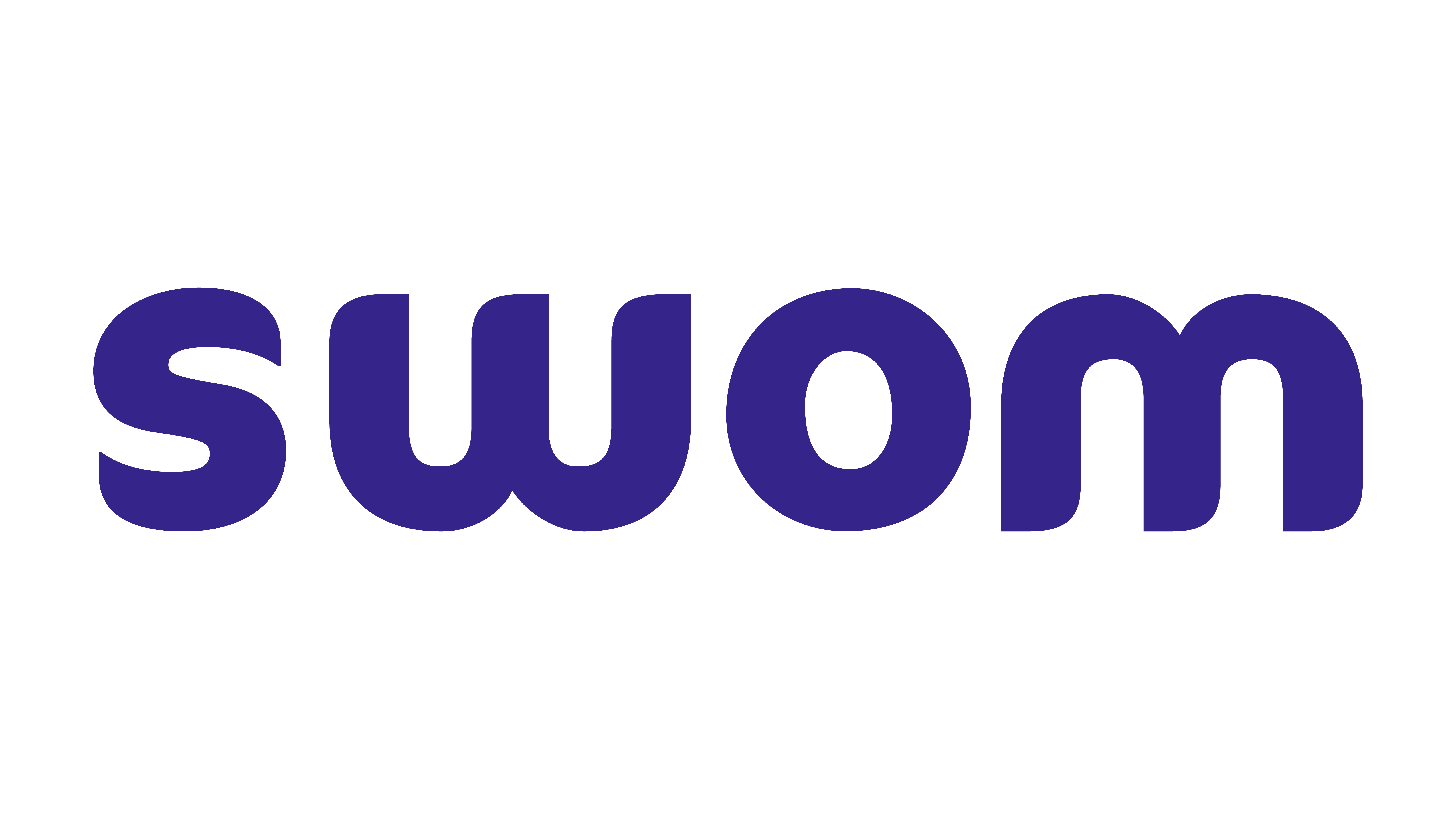 SWOM